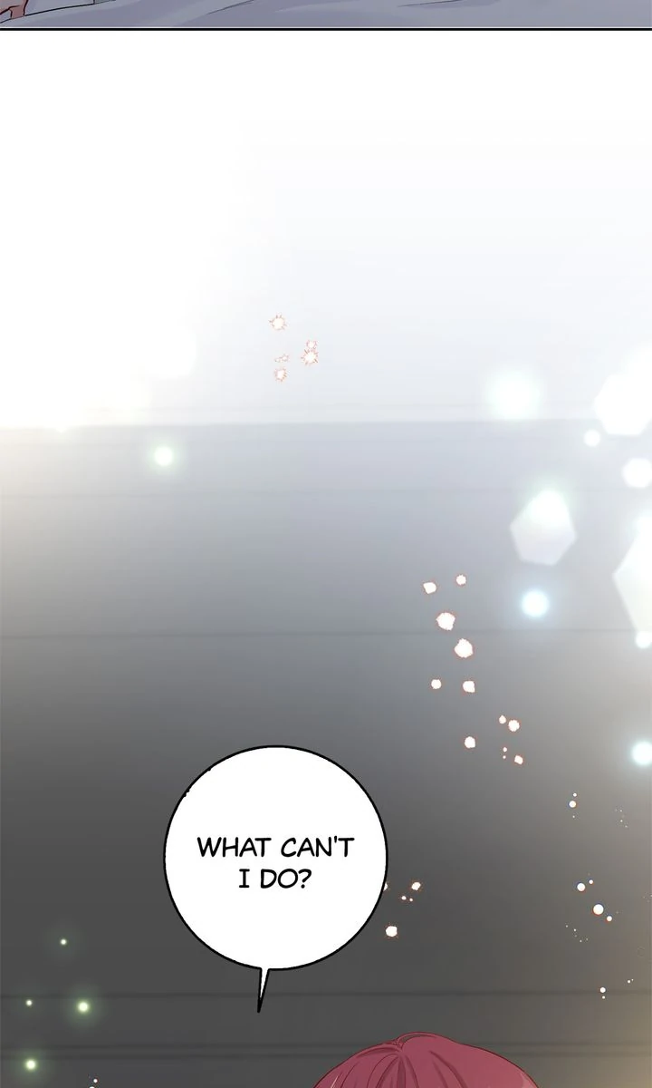ch 14 81
