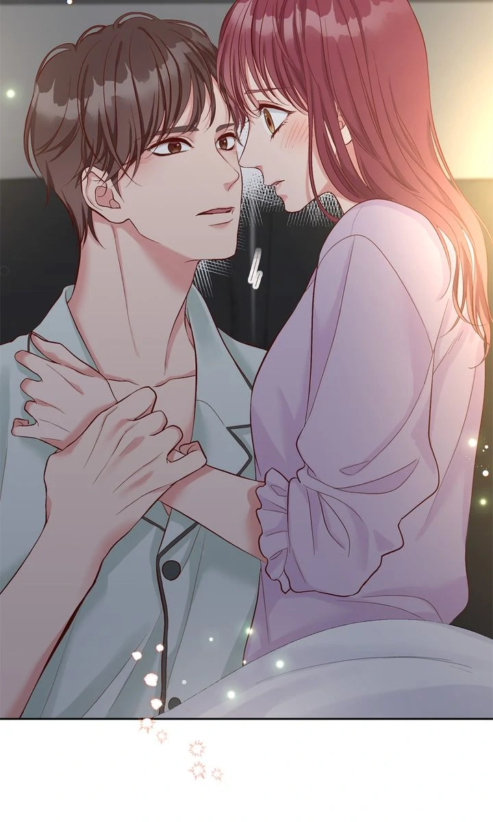 ch 14 82