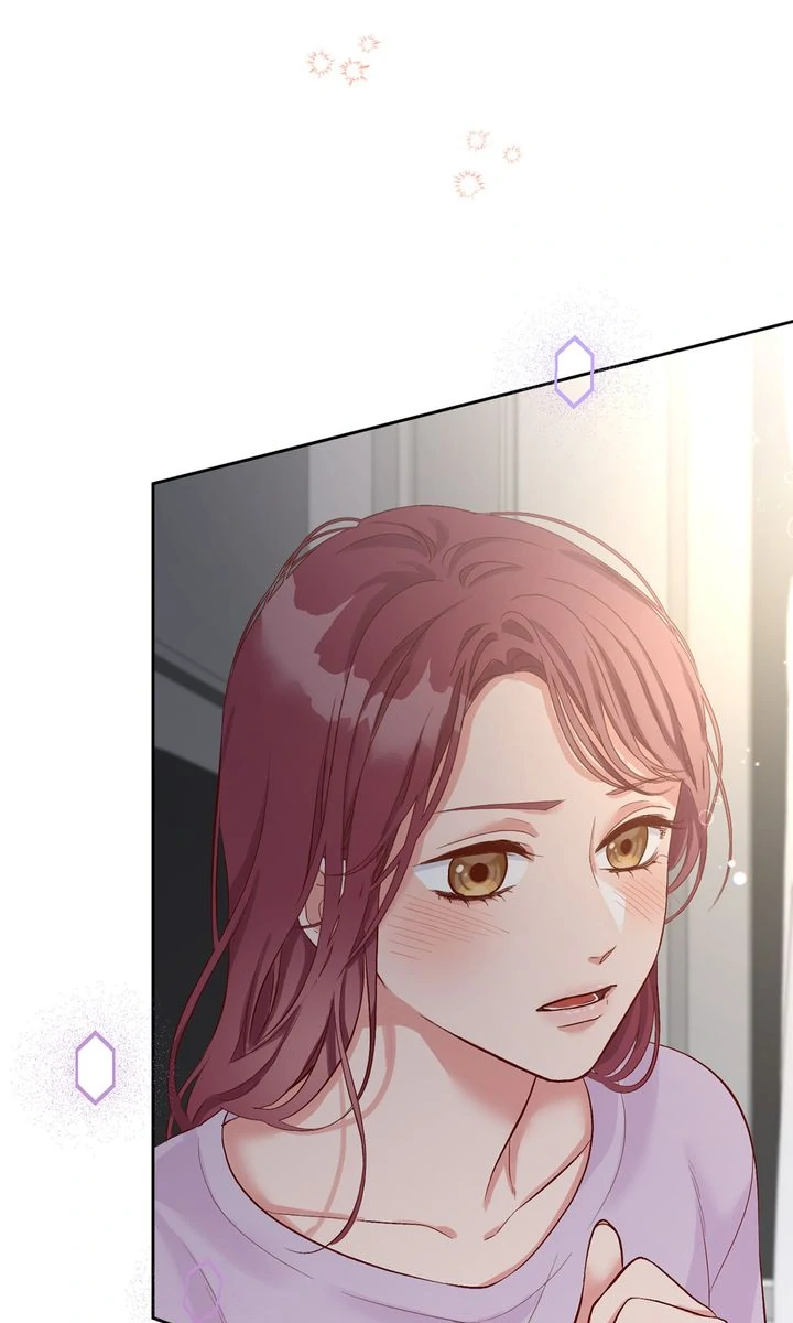 ch 14 83