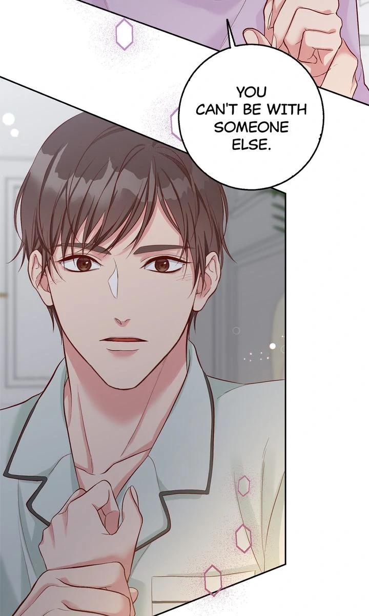 ch 14 84