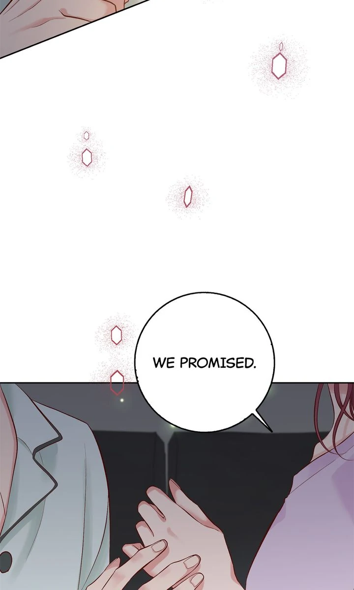 ch 14 85