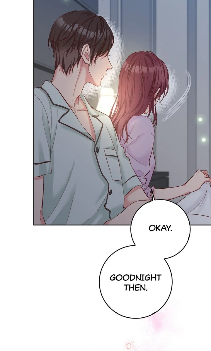 ch 14 87