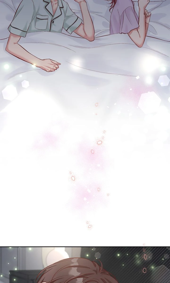 ch 14 89