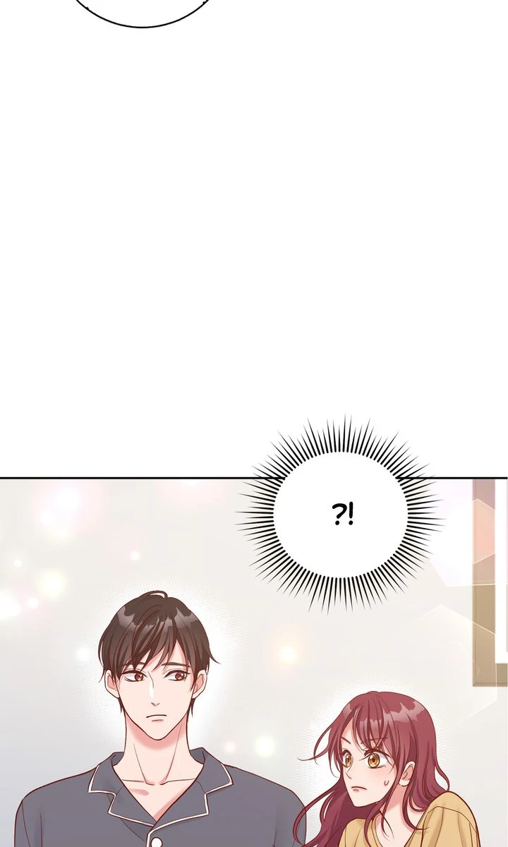 ch 14 9