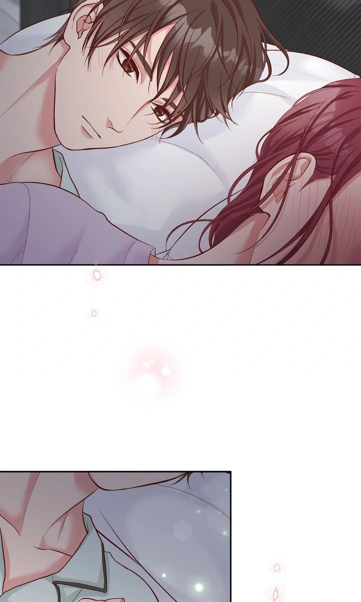 ch 14 90