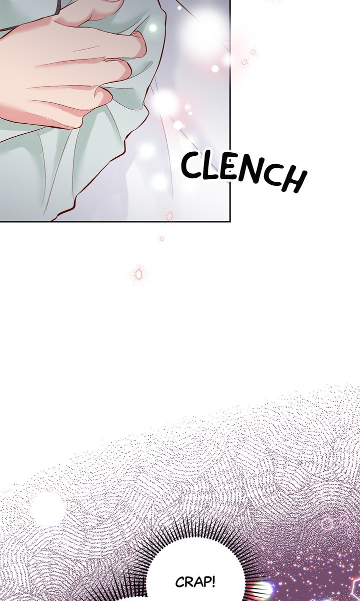 ch 14 91