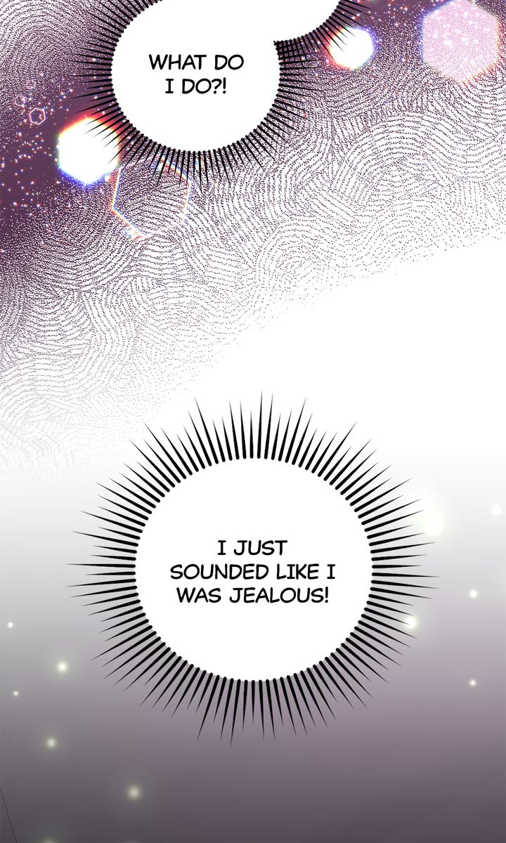 ch 14 92