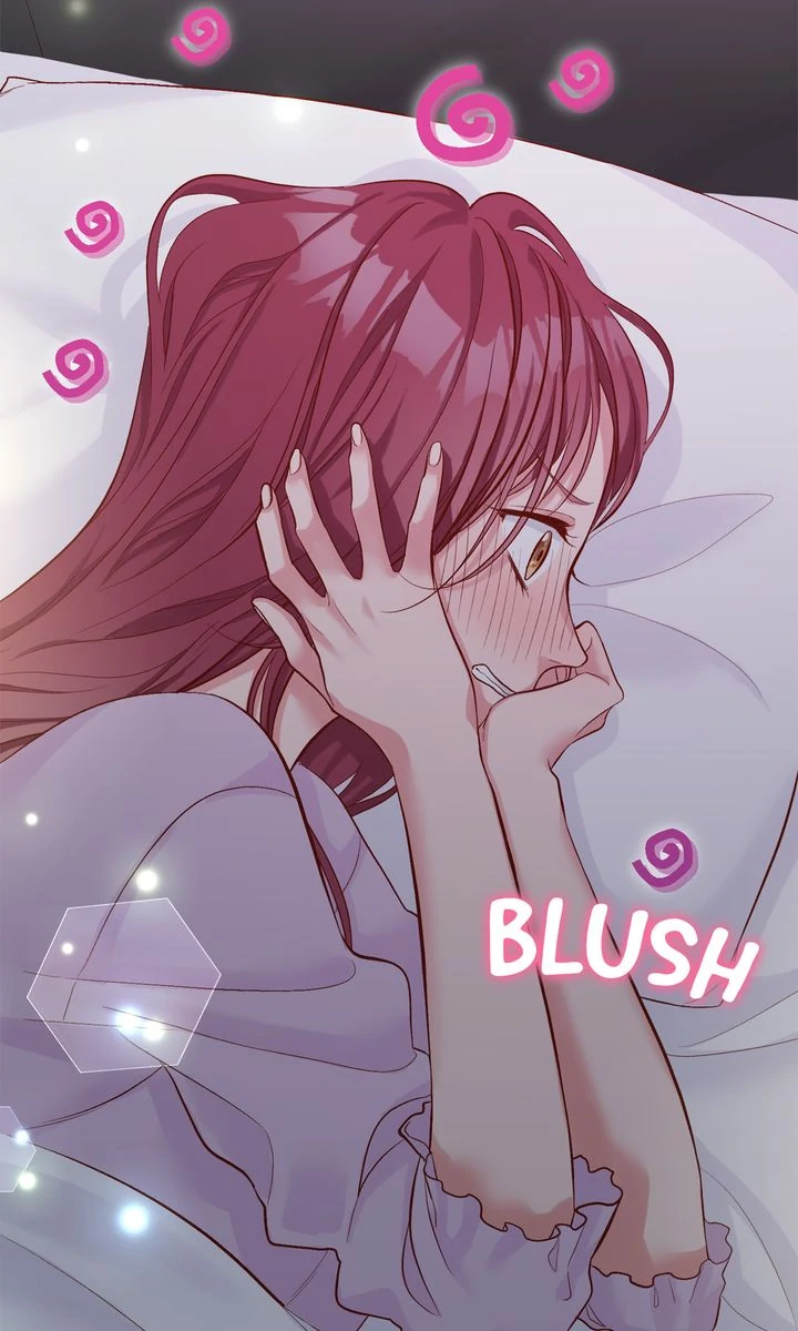 ch 14 93