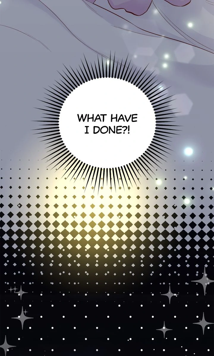 ch 14 94