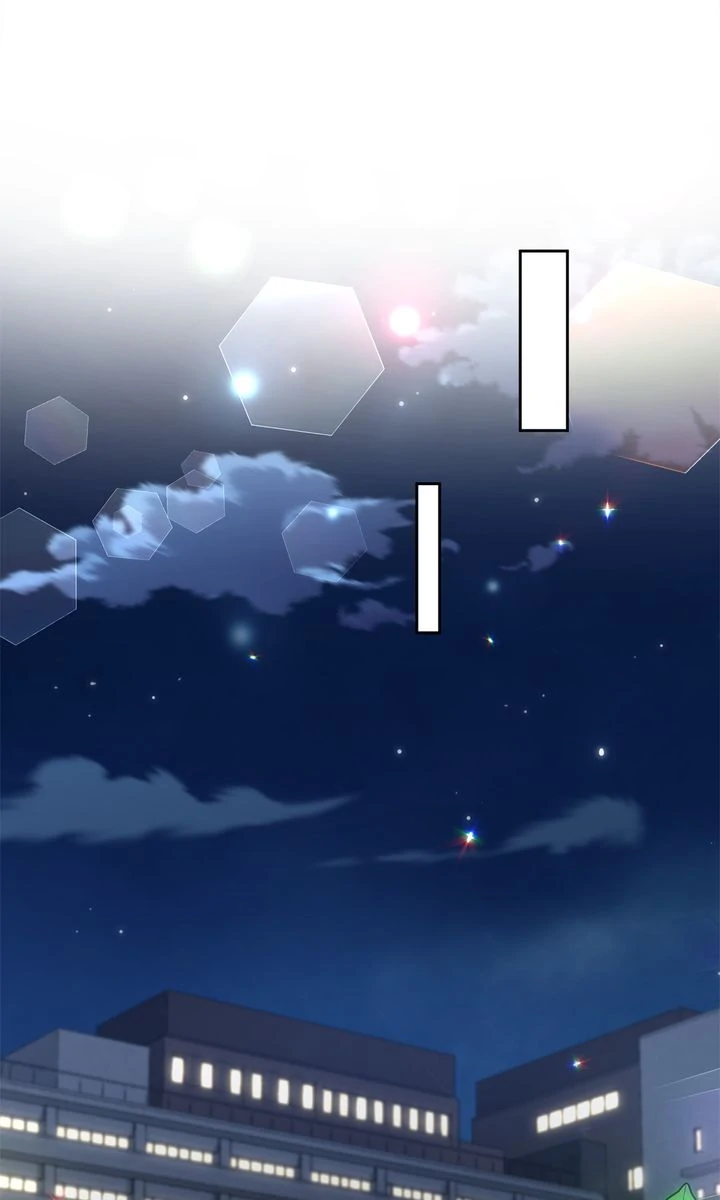 ch 14 96
