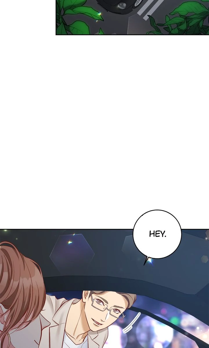 ch 14 98