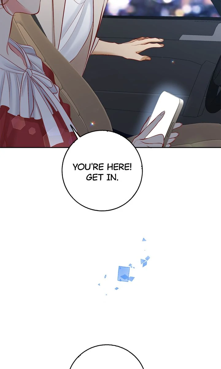 ch 14 99