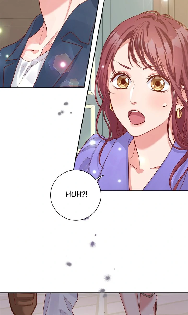 ch 15 100