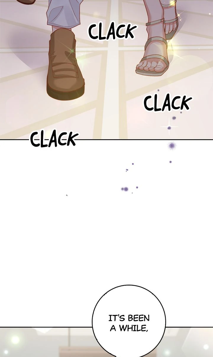 ch 15 101
