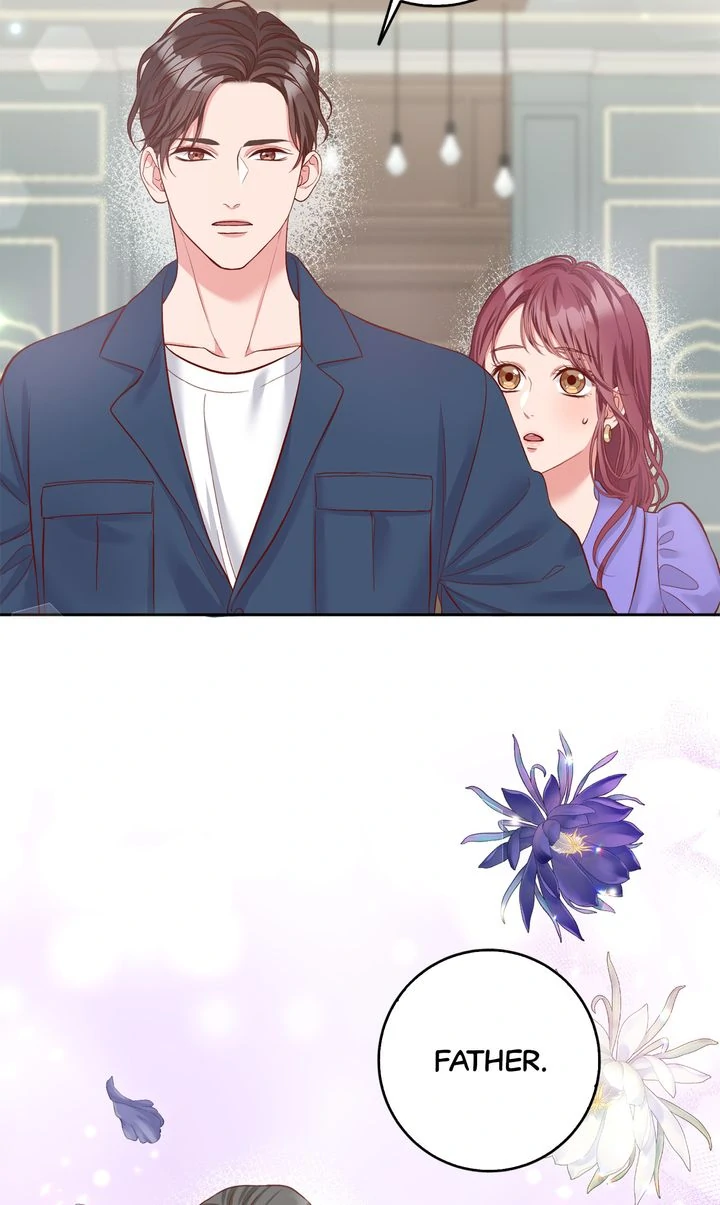ch 15 102