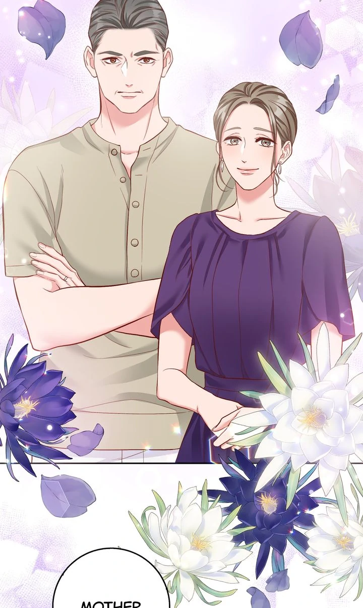 ch 15 103