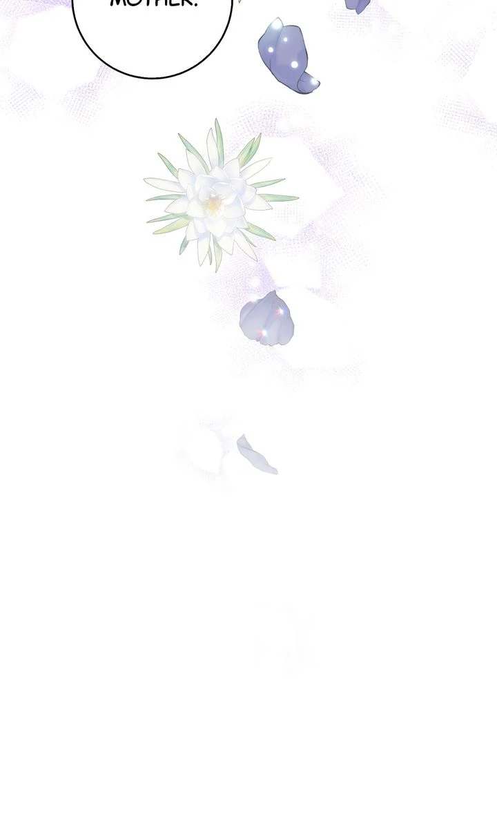 ch 15 104
