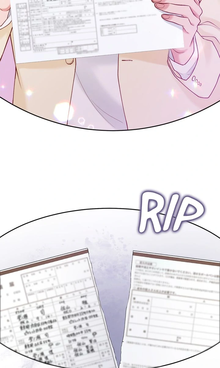 ch 15 11