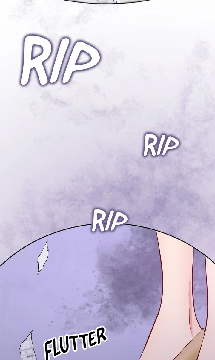 ch 15 12