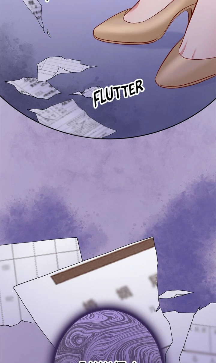 ch 15 13