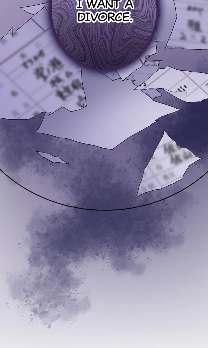 ch 15 14