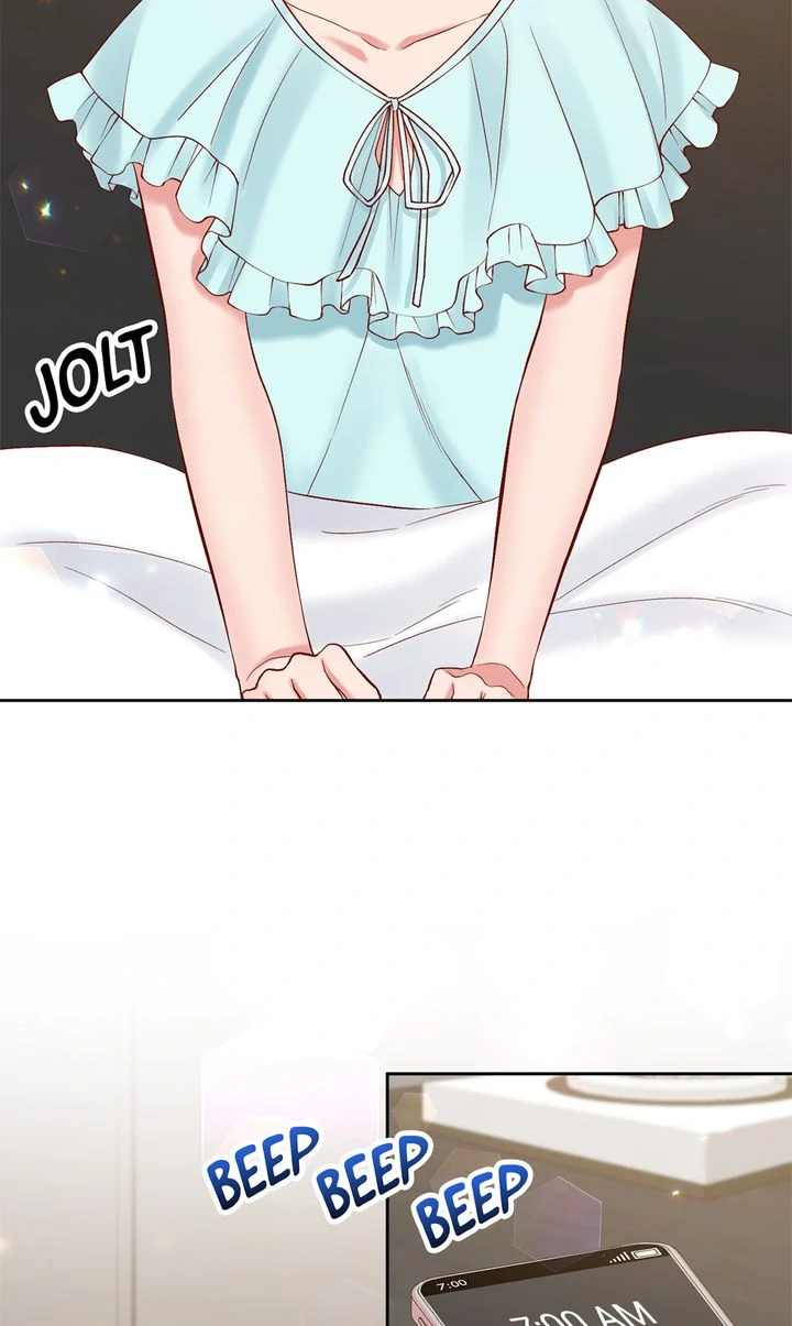 ch 15 16