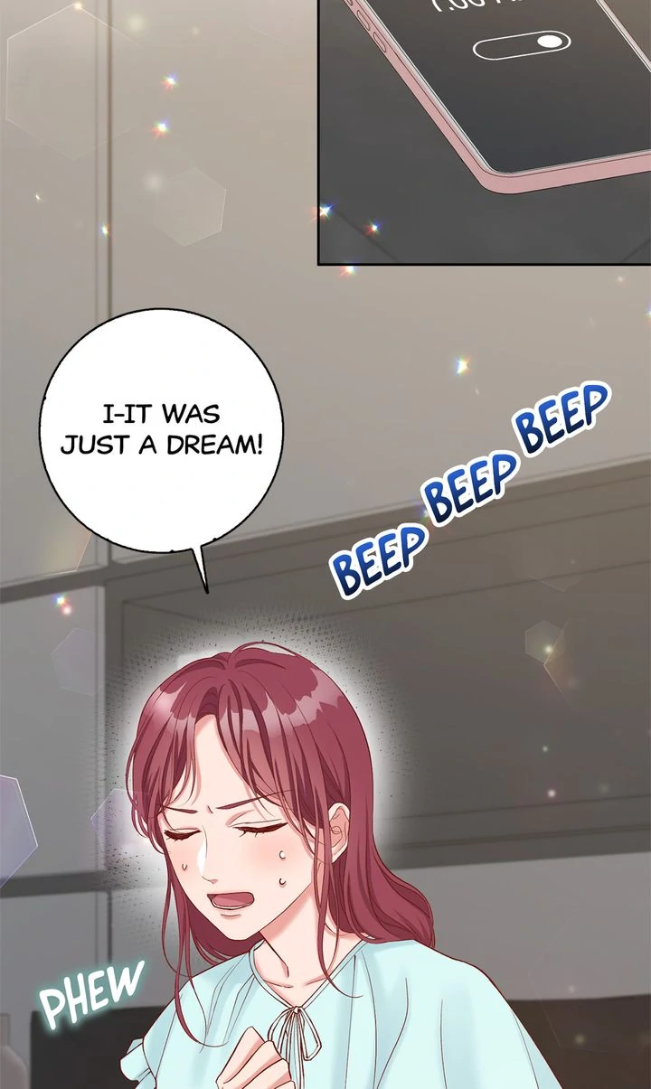 ch 15 17