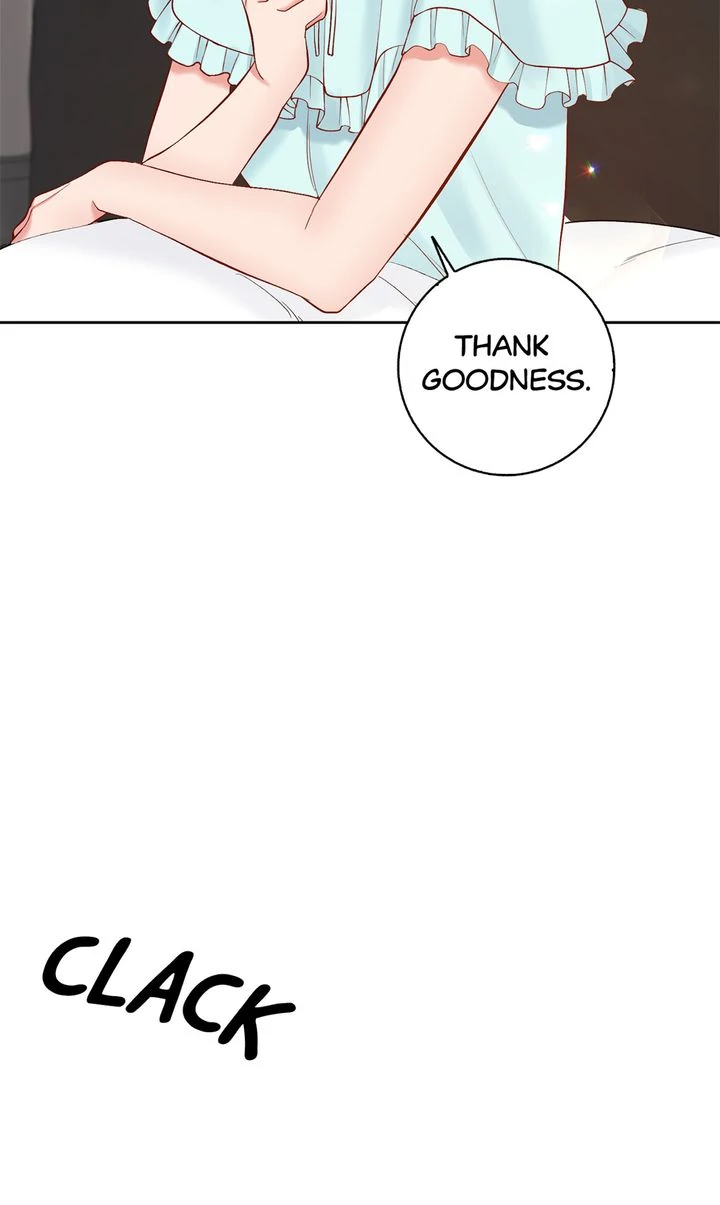 ch 15 18