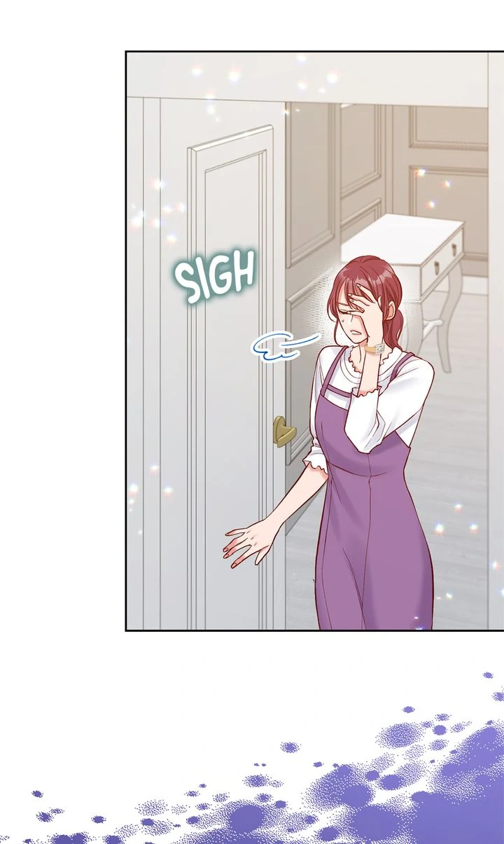 ch 15 19
