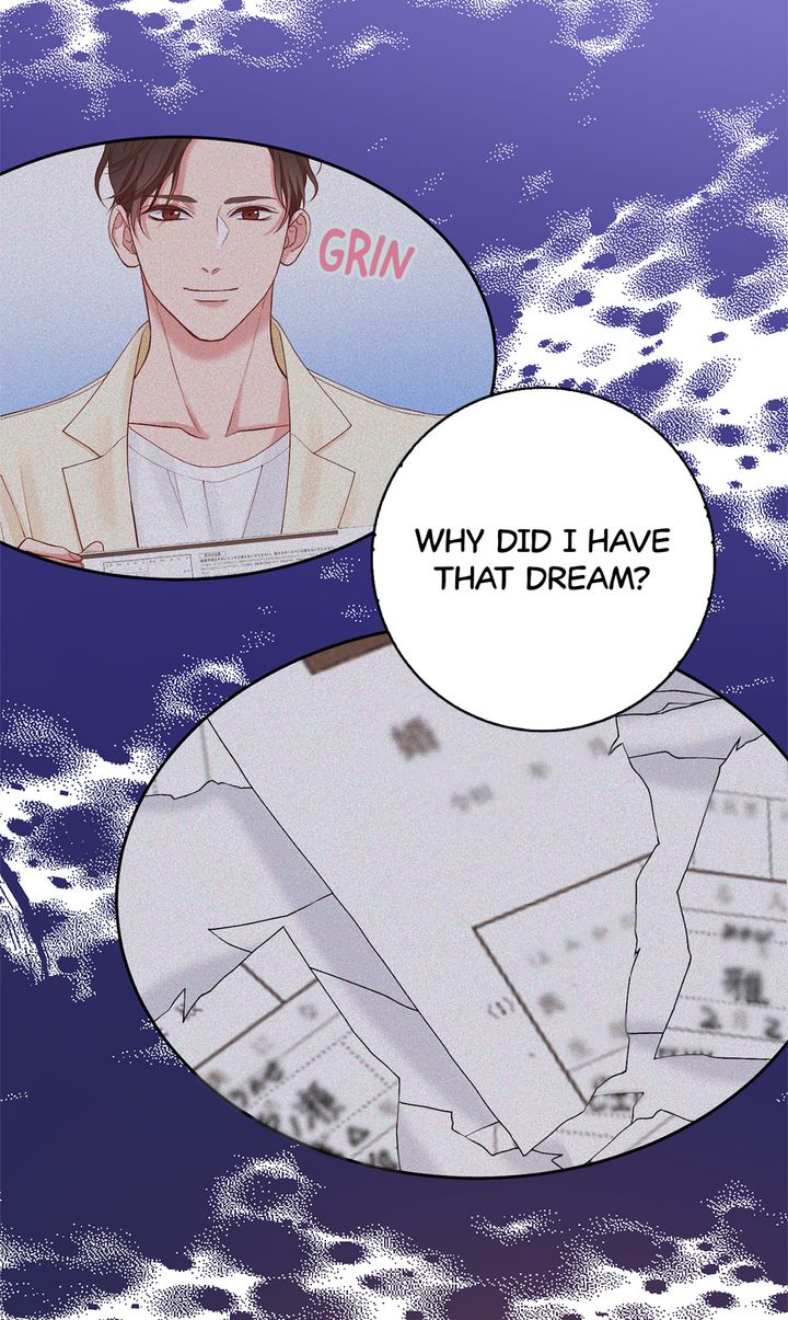 ch 15 20