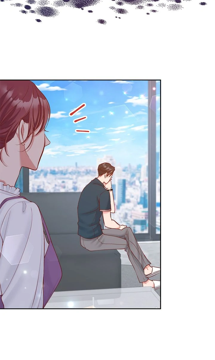 ch 15 21