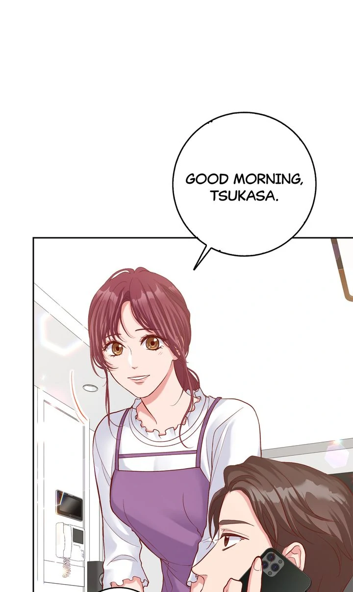 ch 15 22
