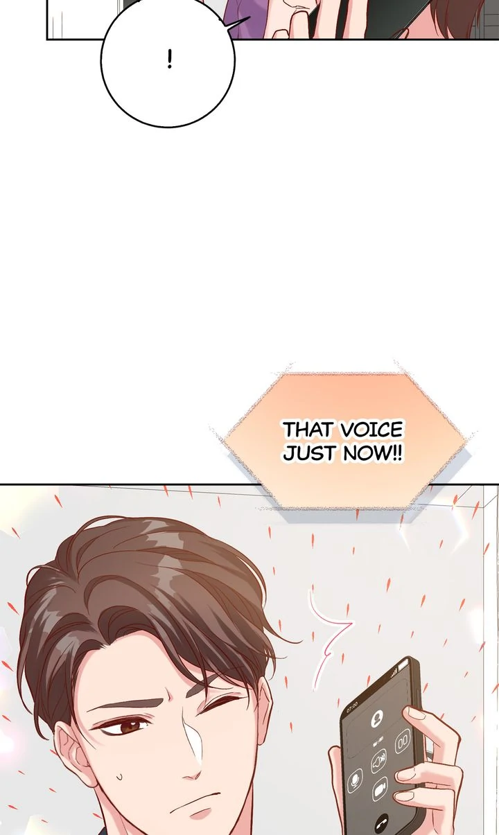 ch 15 23