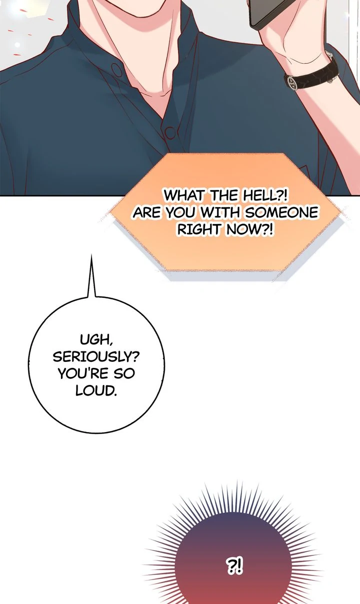 ch 15 24