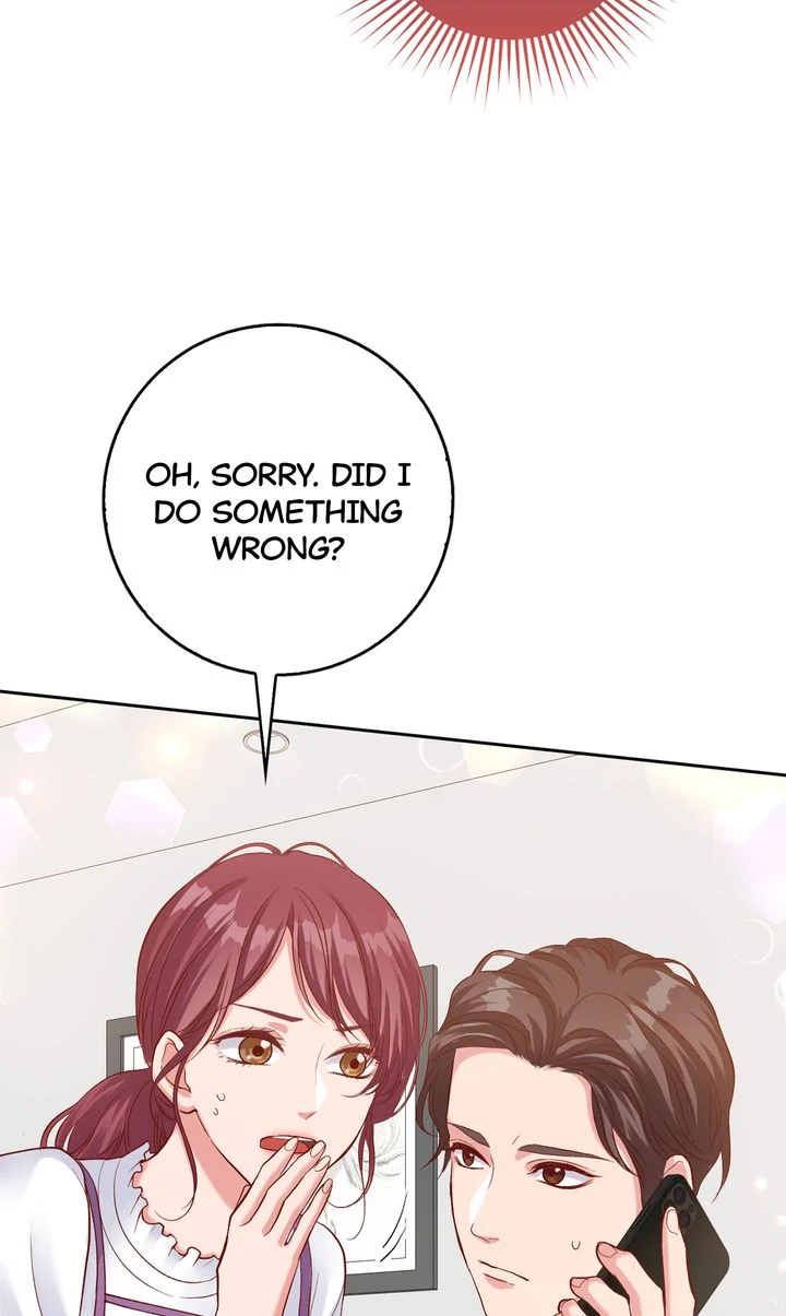 ch 15 25