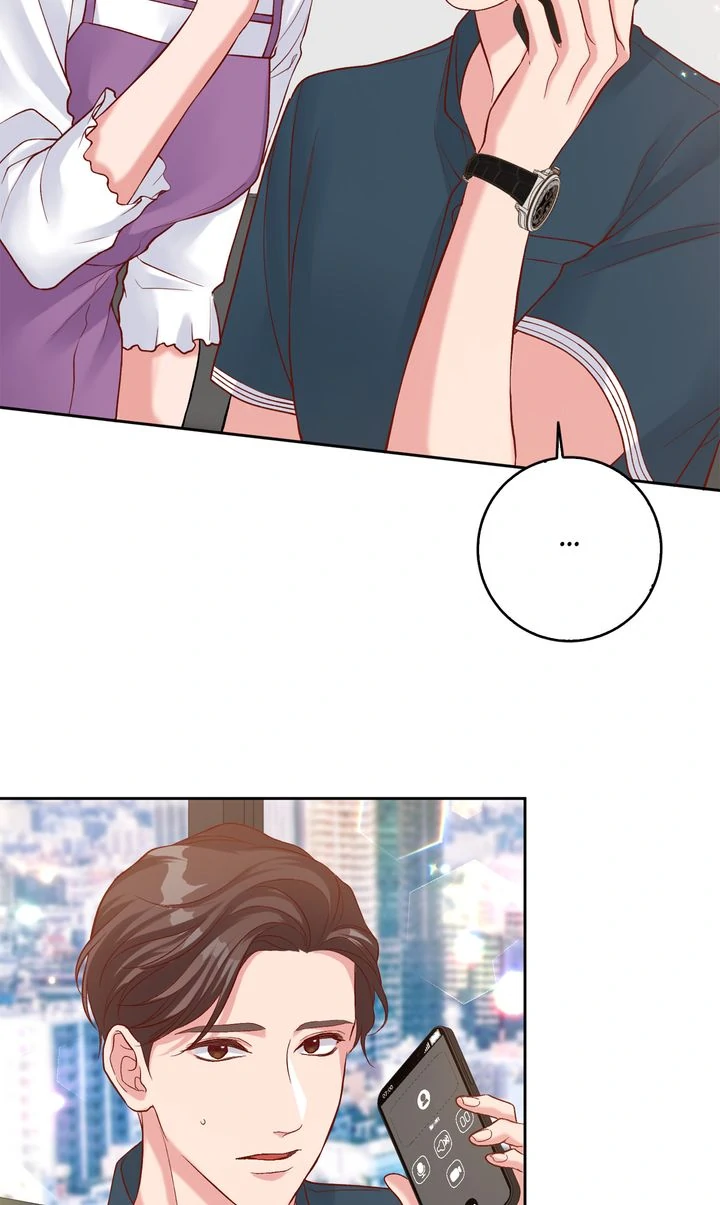 ch 15 26