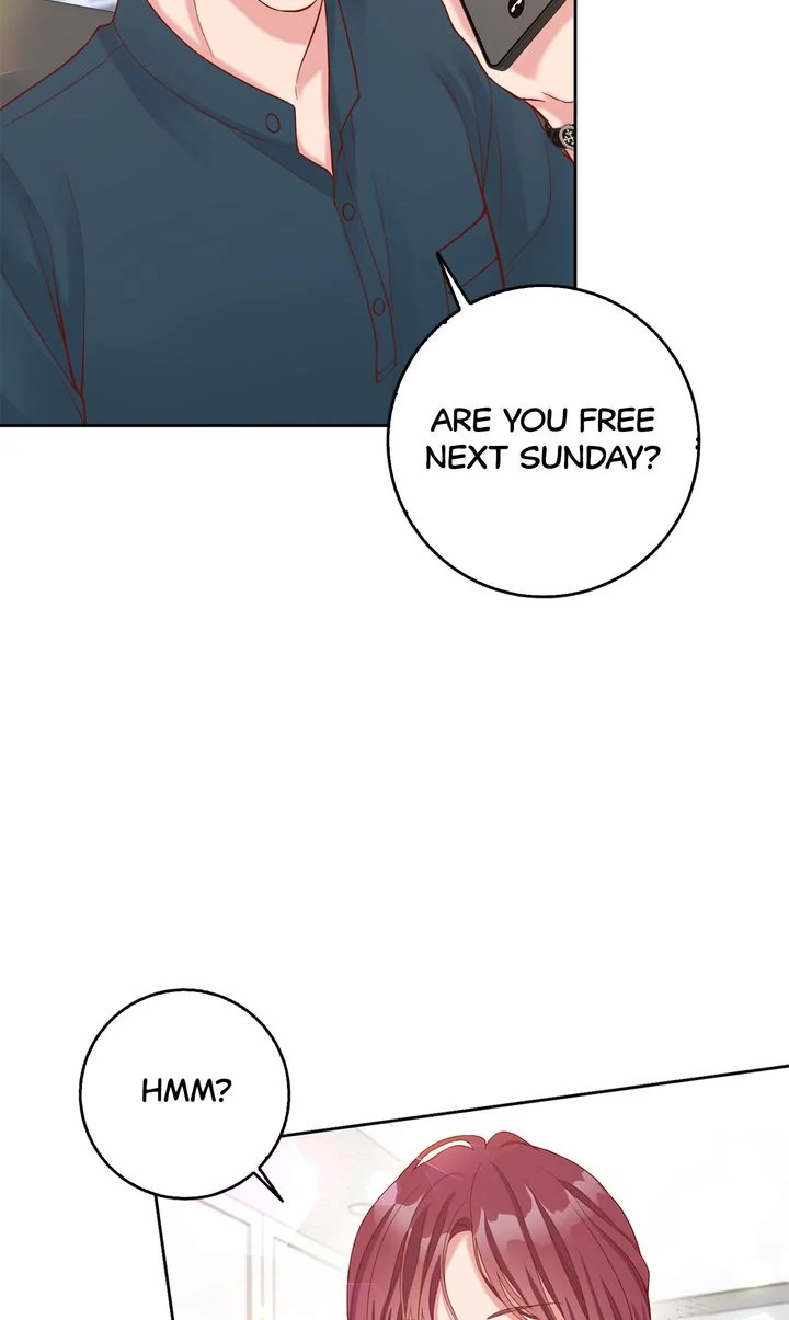 ch 15 27