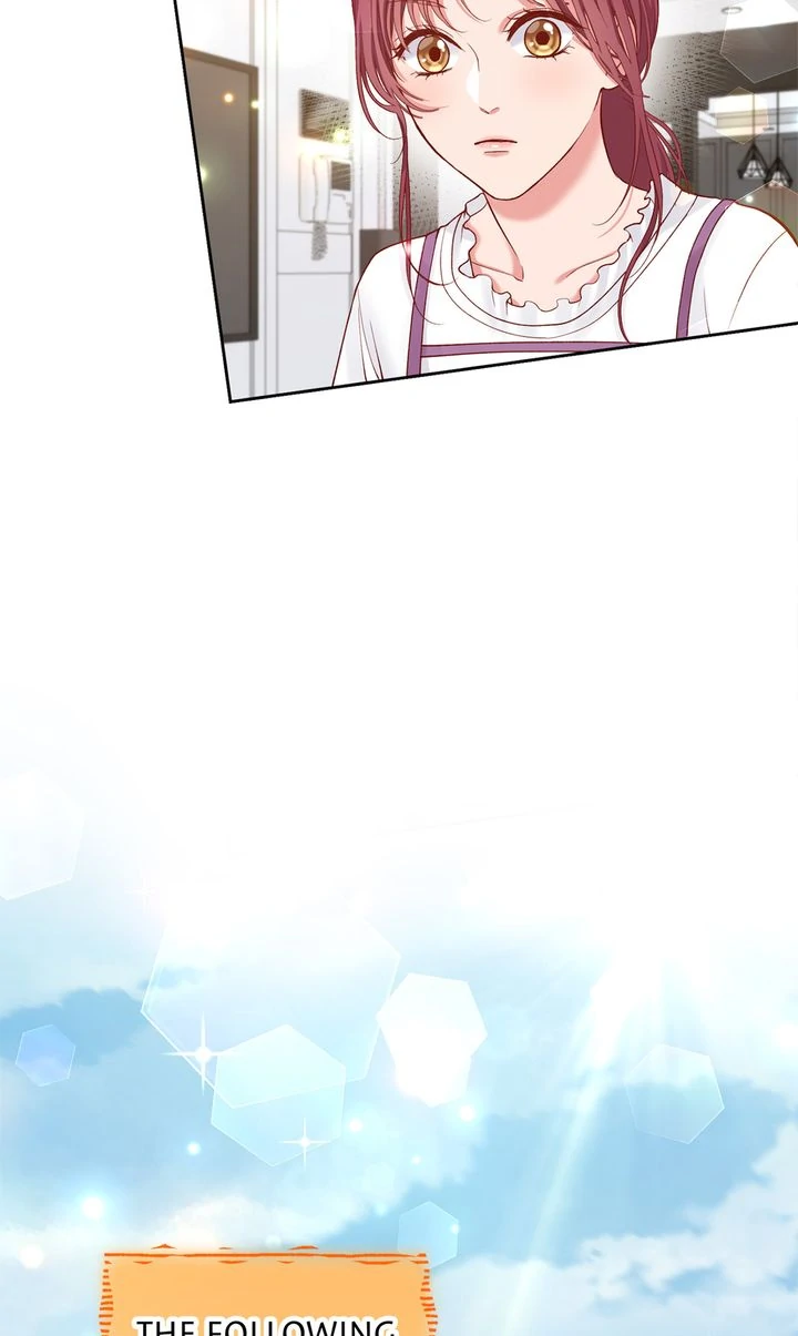 ch 15 28
