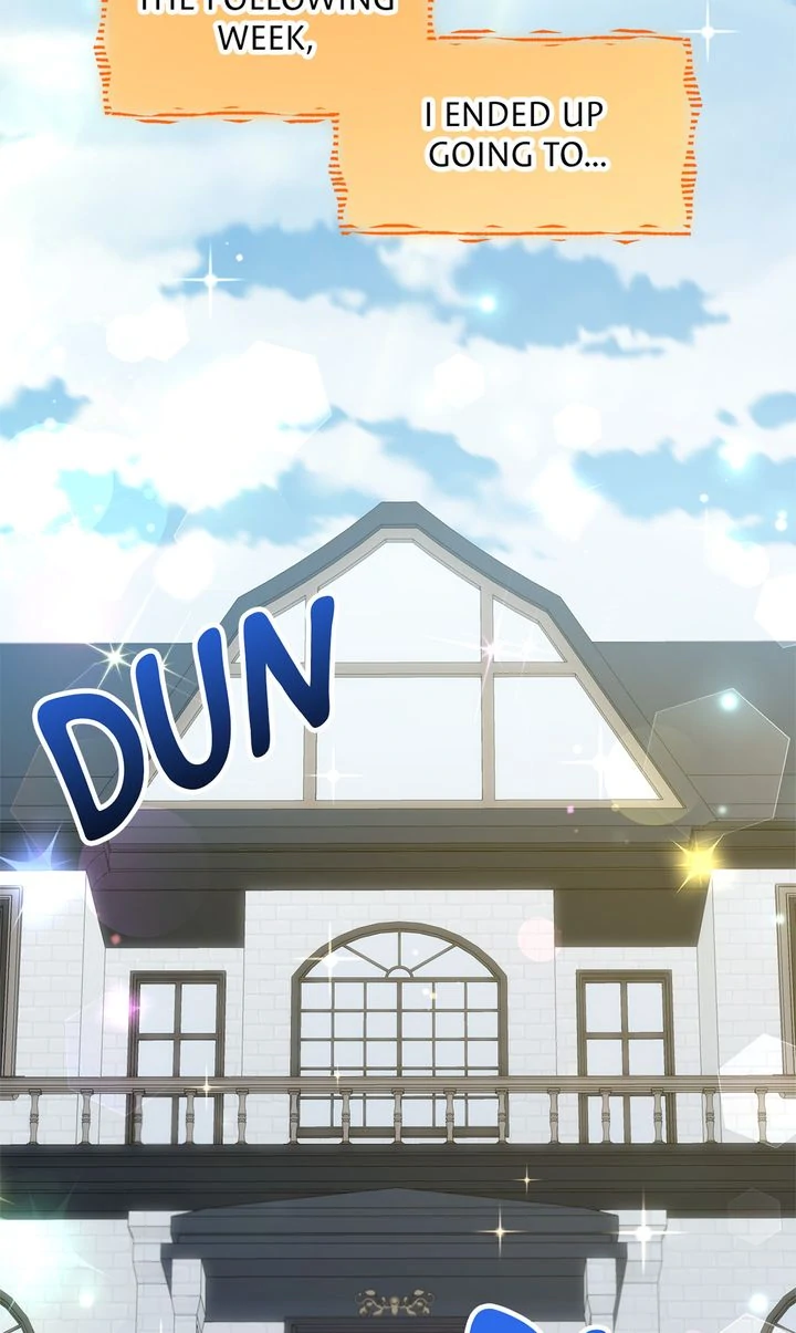 ch 15 29