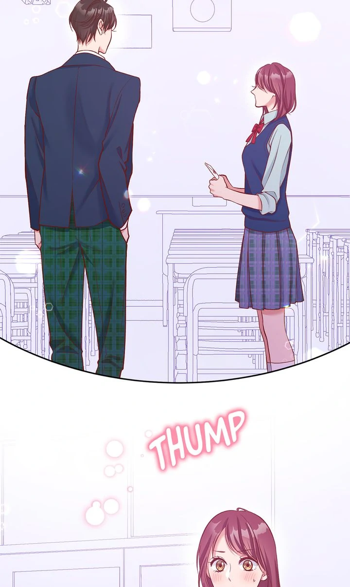 ch 15 3