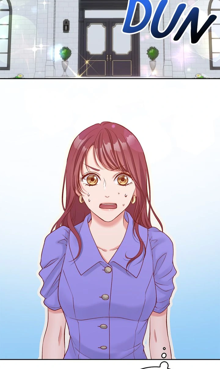 ch 15 30