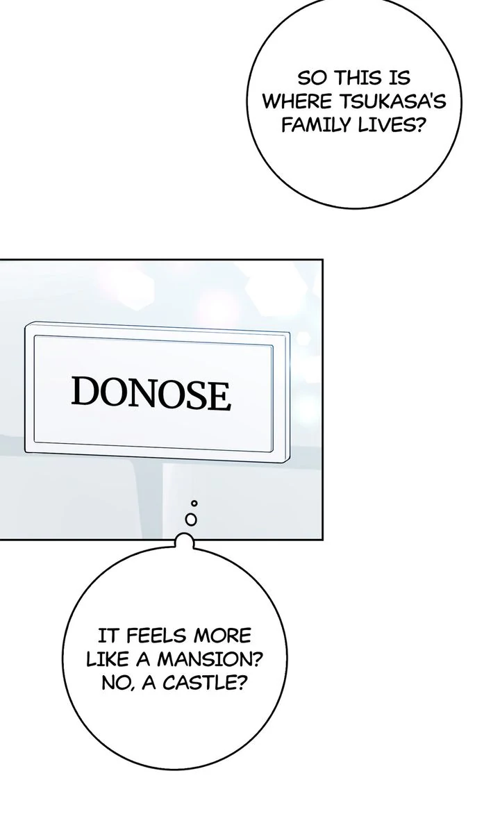 ch 15 31