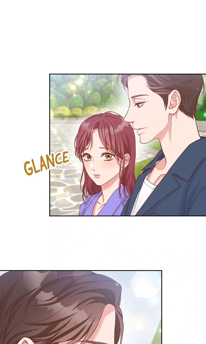 ch 15 32