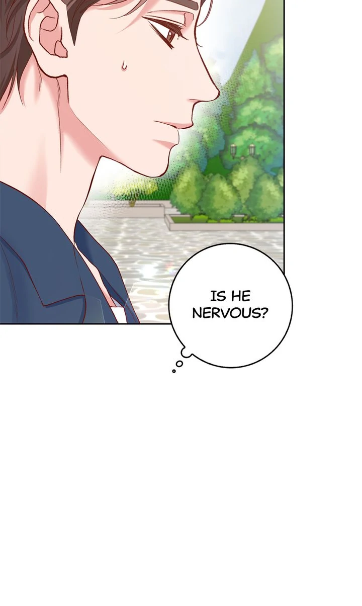 ch 15 33
