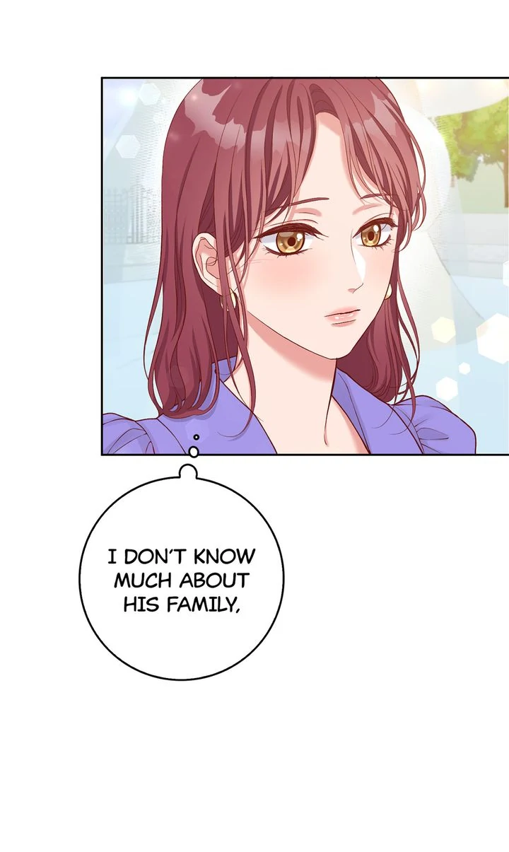 ch 15 34