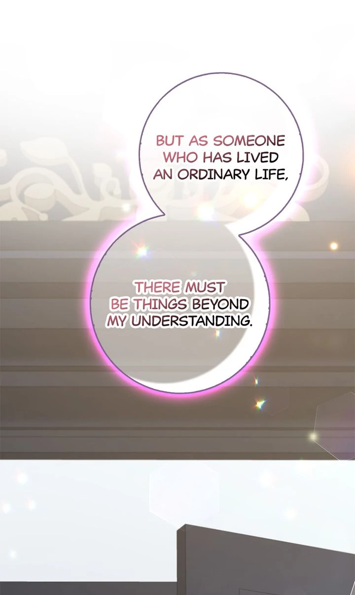 ch 15 35