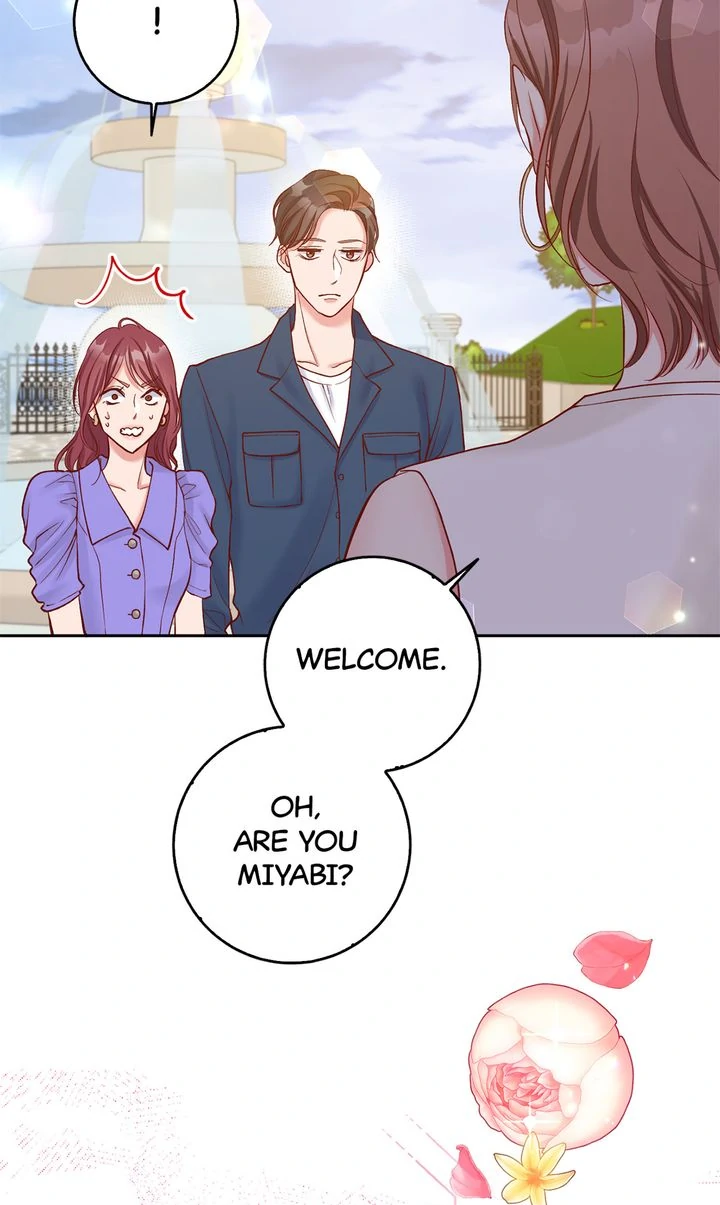 ch 15 37