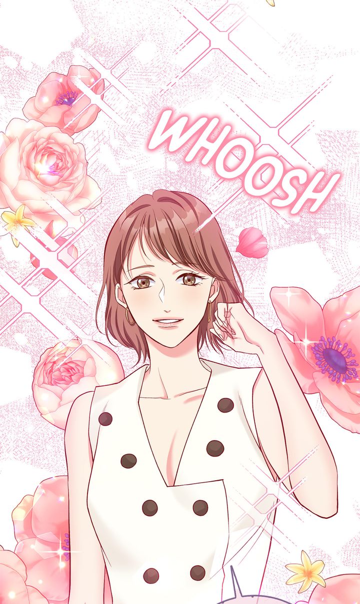 ch 15 38