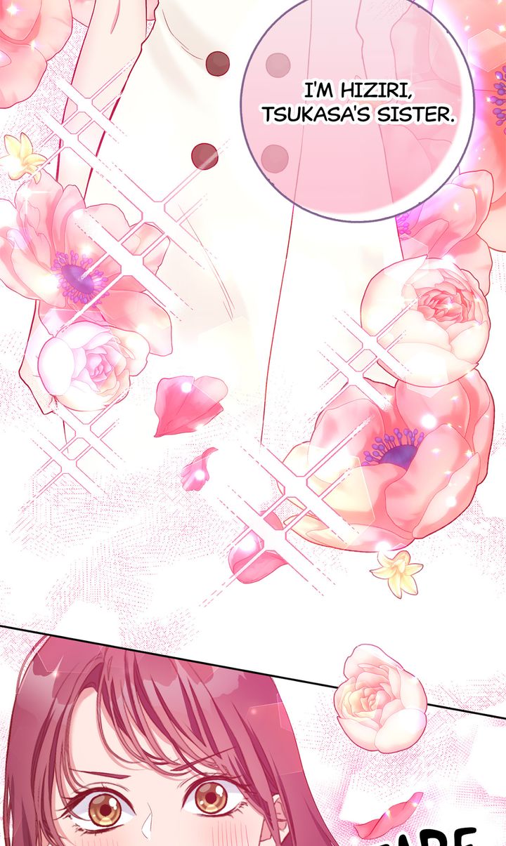 ch 15 39