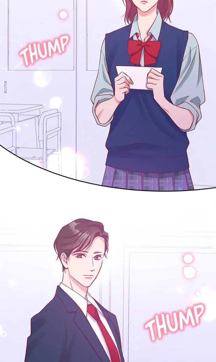 ch 15 4